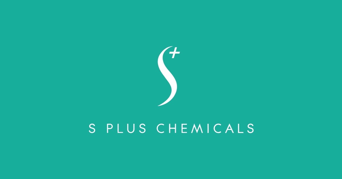 ทำความรู้จักกับ Solubilizer สำหรับ UV filter ในผลิตภัณฑ์ป้องกันแสงแดด