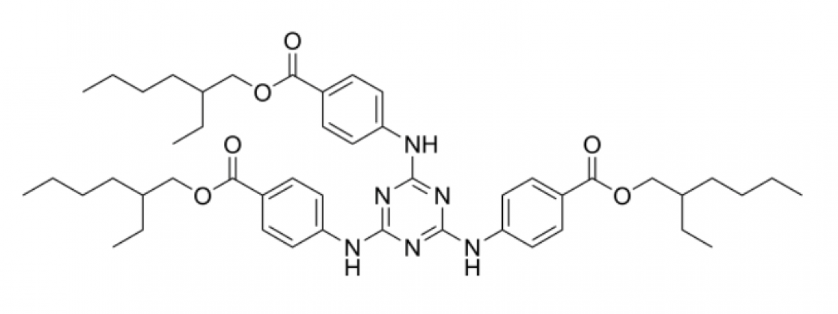 EHT