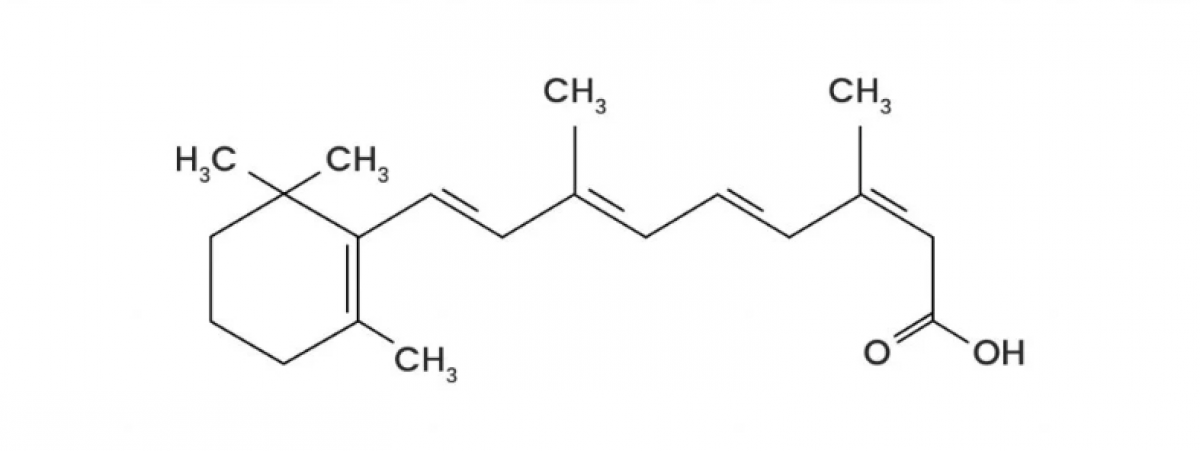 PEG-40