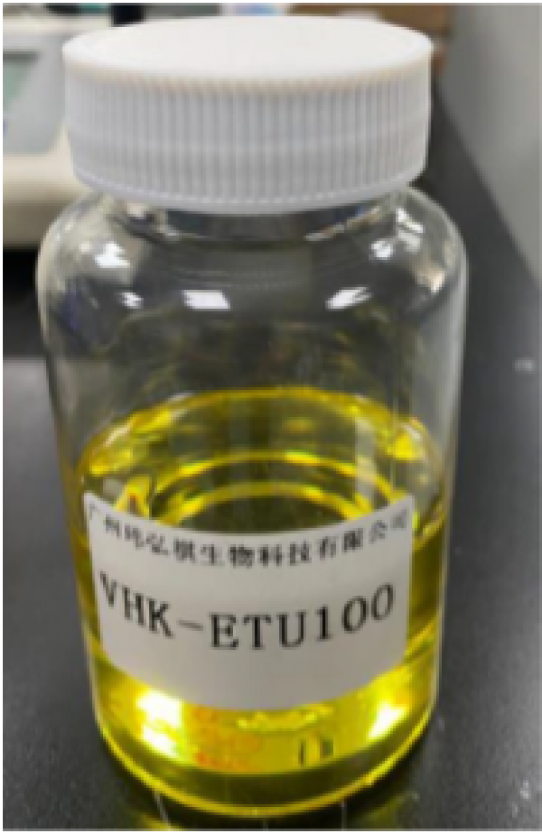 vhk_etu100
